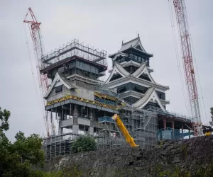 Jak zrobić dylatację w fundamencie